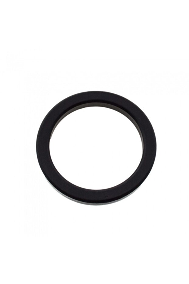 Grup Kafa Contası - 1