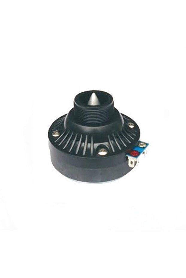 Dr-012 40w 8 Ohm Tweter - 2