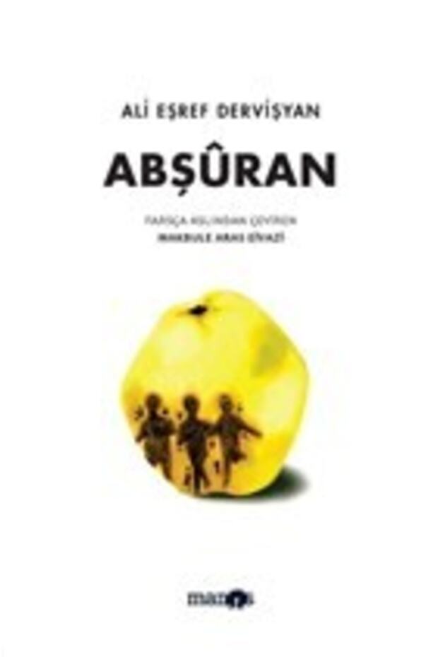 Abşuran