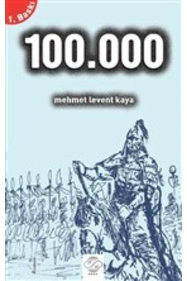 100.000