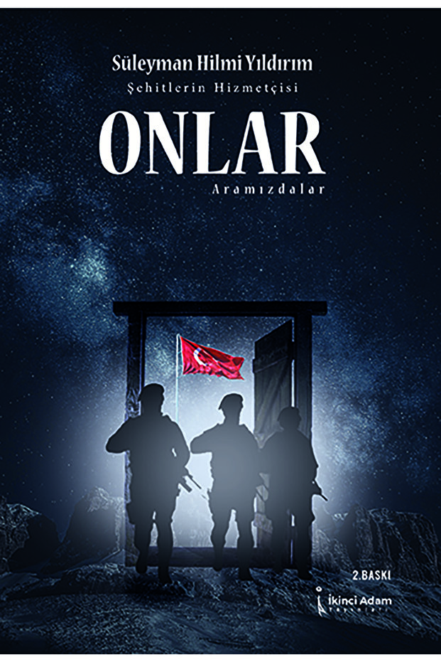 Onlar