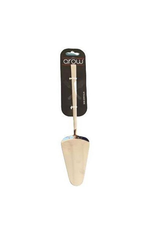 Kuupa 2847 Sos Spatula