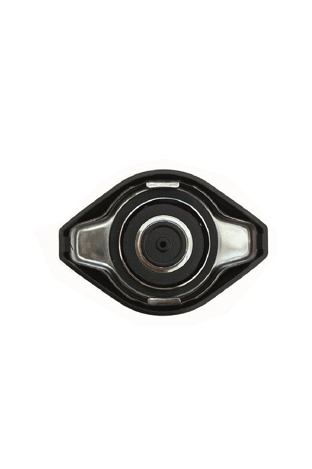 Radyatör Kapağı Civic Fd6 06-11 Accord 03-07 Crv 07-12 Ince Kafa 1.1 - 2