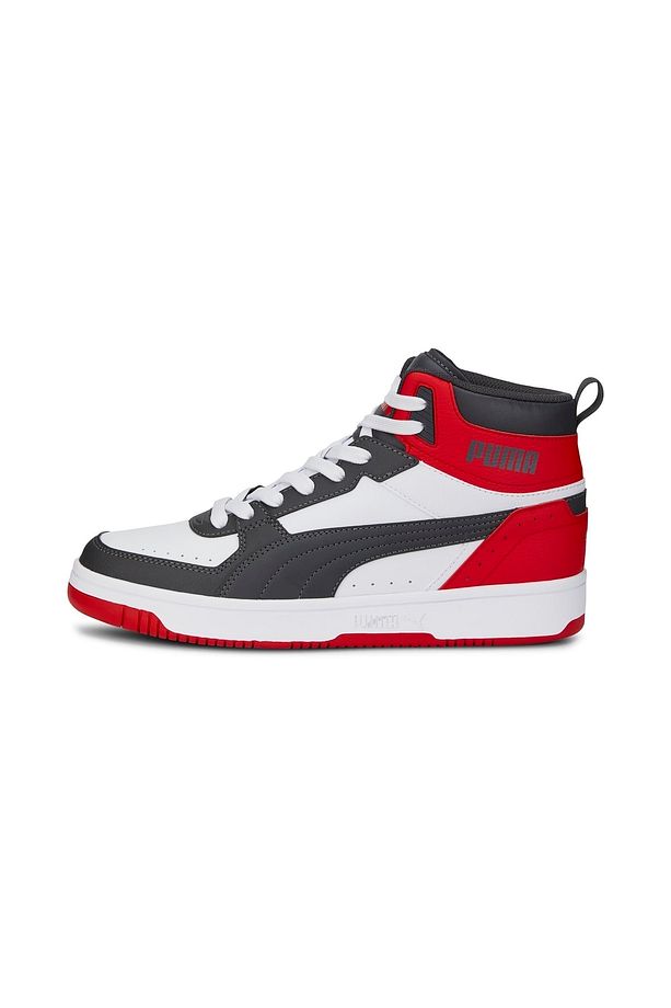 37476519 Rebound Joy Unisex Günlük Spor Ayakkabı - 6