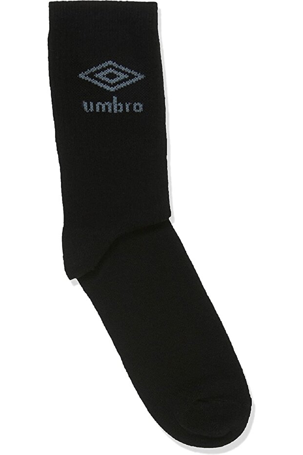 Antrenman Çorabı - 1