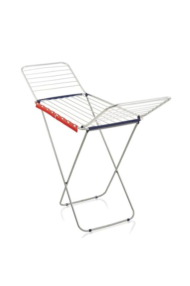 Pegasus Solıd Çamaşır Kurutucu - 1