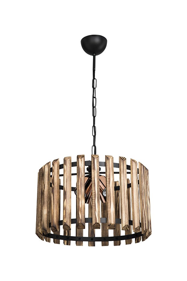 Legno 3lü Avize - 3