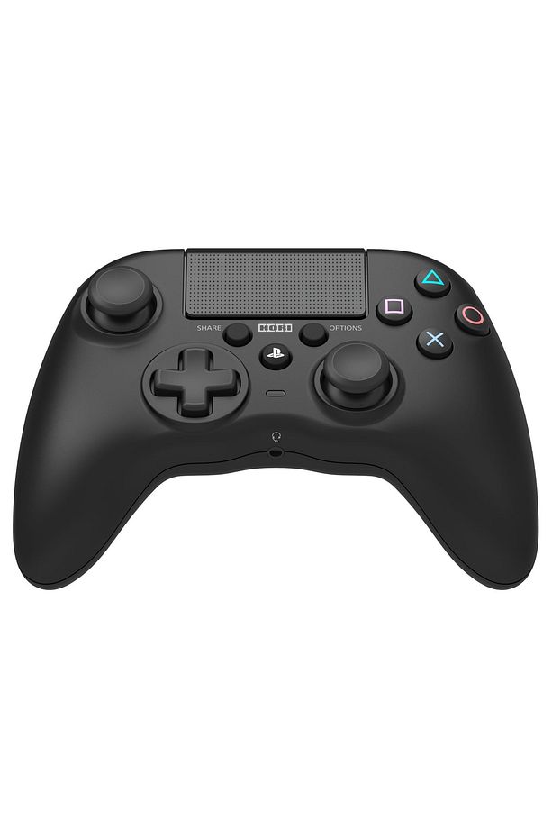 Ps4 Gamepad Onyx Plus – Ps4 Ve Pc İle Uyumlu (ps4-149e) - 1