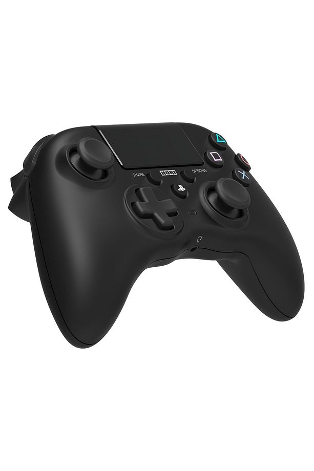 Ps4 Gamepad Onyx Plus – Ps4 Ve Pc İle Uyumlu (ps4-149e) - 3
