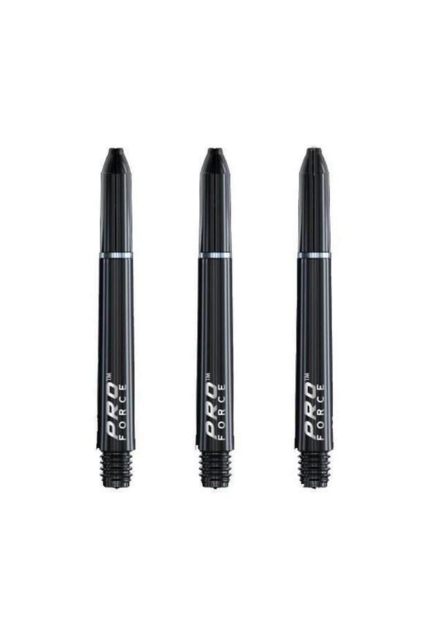 Pro-force Dart Shafts - 3