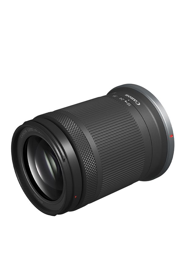 Eos R10 + Rf-s 18-150mm F/3.5-6.3 Is Stm Kit (ef-eos R Adaptörü Ile) - 7