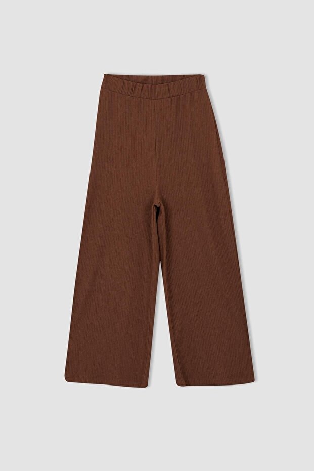 Basic-Capri-Hose - 6