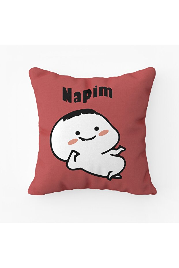 Napim Yastık - 1