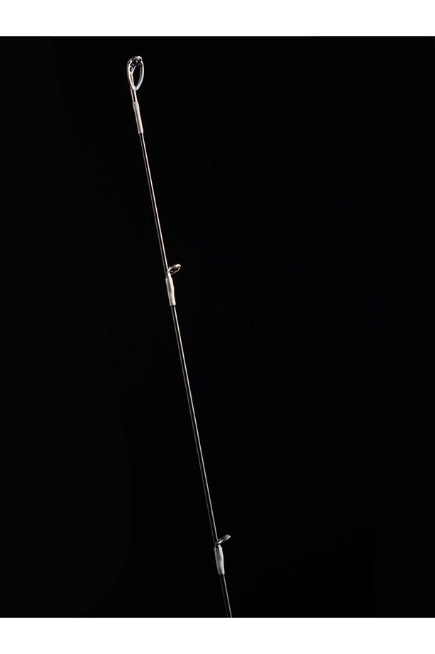 Raijin X Plus Aji Lrf Kamışı 228cm 0,4-5 Gr - 3