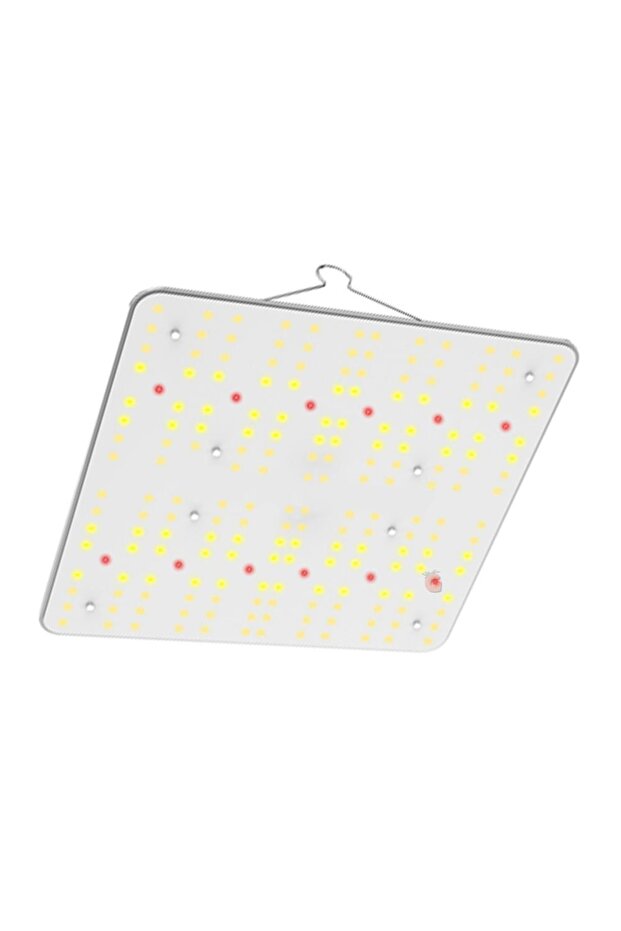 120w Quantum Board Led - 1