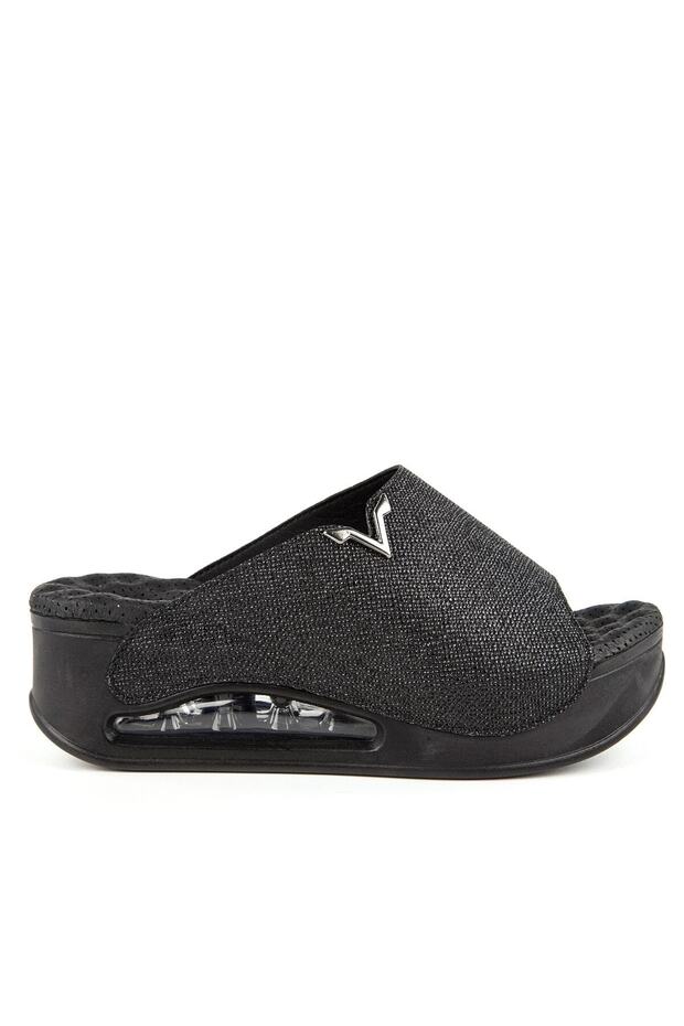 Aero Anatomical Air Max Sole Air Sole Women's Slippers