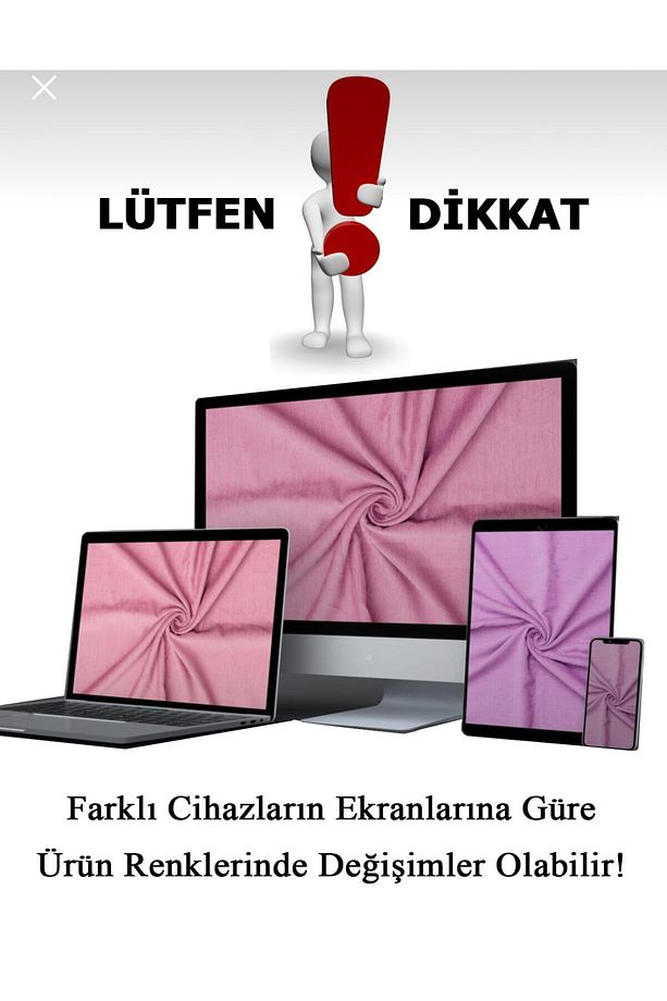 Koltuk Örtüsü Takımı 3.3.1.1 Koltuk Kılıfı Çekyat Kanepe Örtüsü - 3
