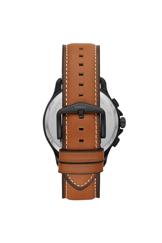 Fs5639 Kol Saati - 3