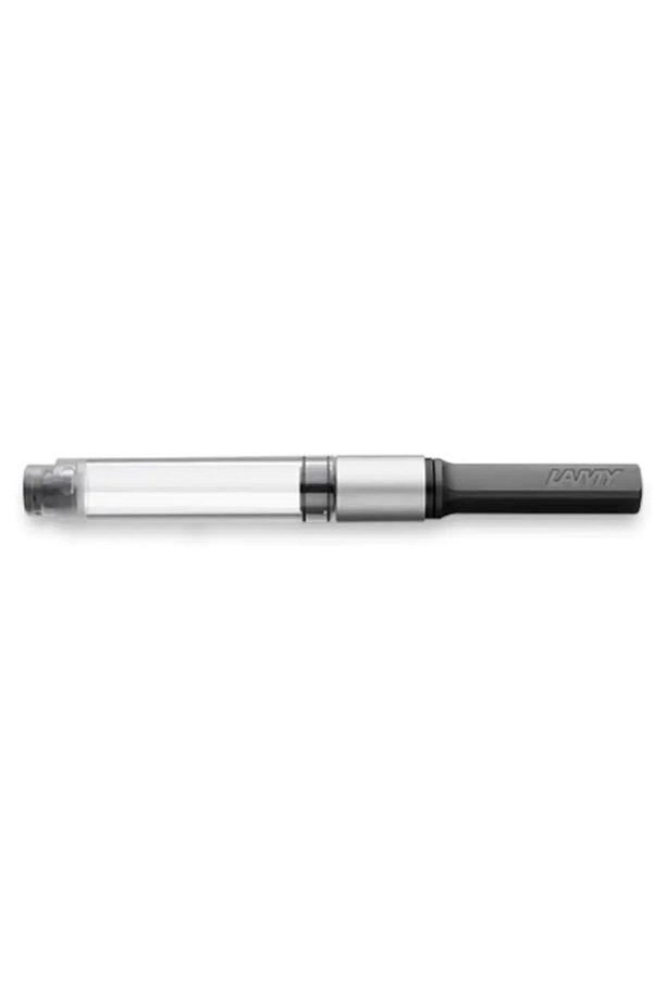 Z27 Piston - 1