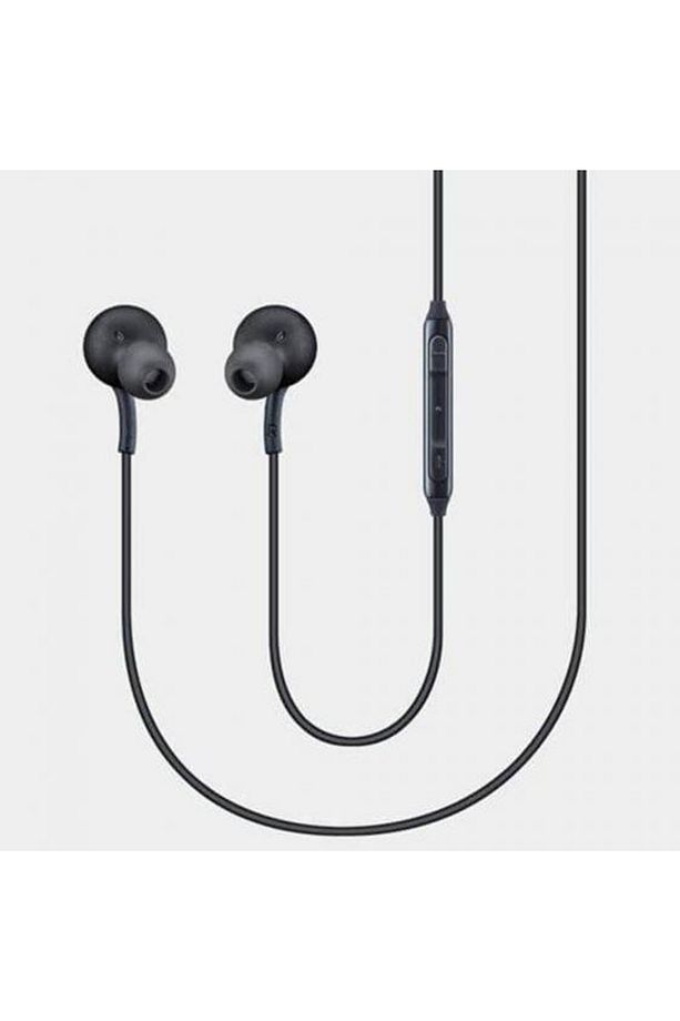AKG EO-IG955 Type-C Mikrofonlu Kulak İçi Kulaklık - 3