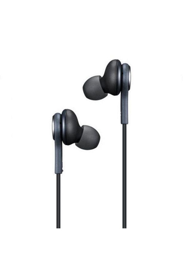 AKG EO-IG955 Type-C Mikrofonlu Kulak İçi Kulaklık - 6