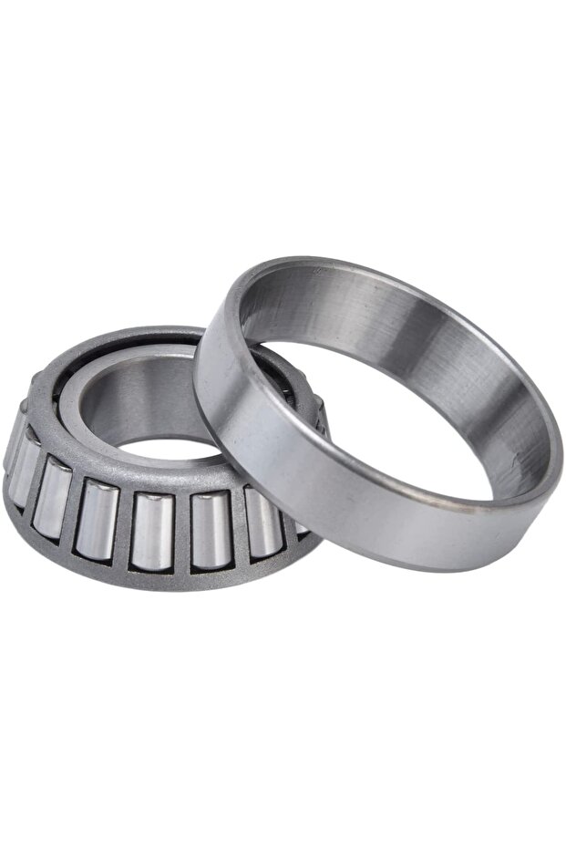 30203 Rulman Uyumlu - 1