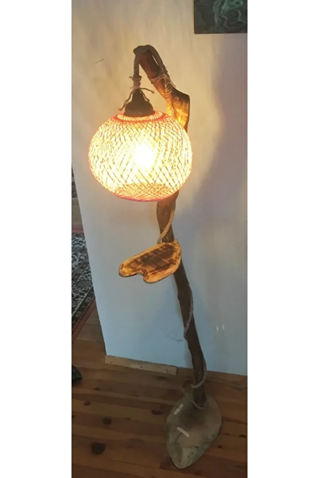 130 Cm Lambader - 5