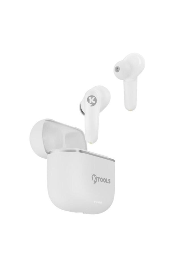 Aırtones Tws Bluetooth Kulaklık - 4