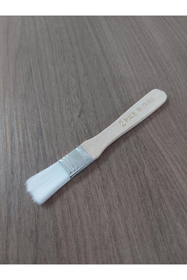Economic Floor Brush No: 2