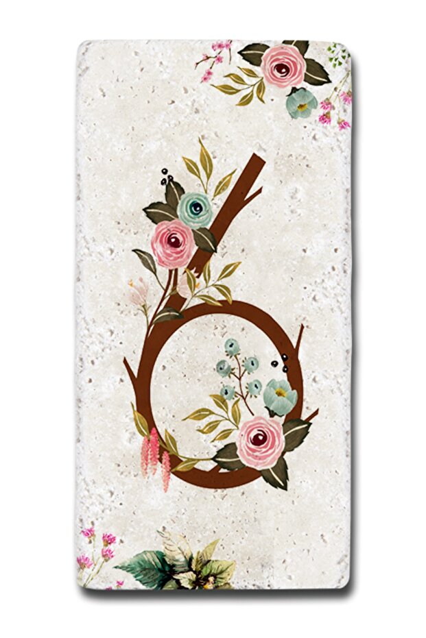 Doğaltaş Kapı Numarası 6 - 1