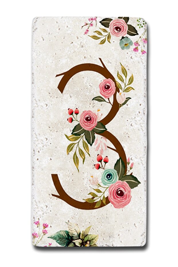 Doğaltaş Kapı Numarası 3 - 1