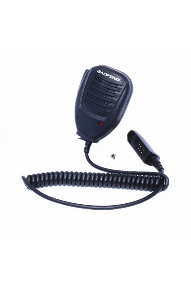 Bf-a58 Yaka Maykı - 1