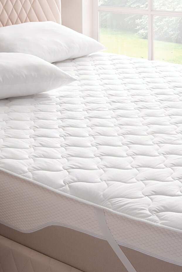 Corbell Lastikli Alez - 2