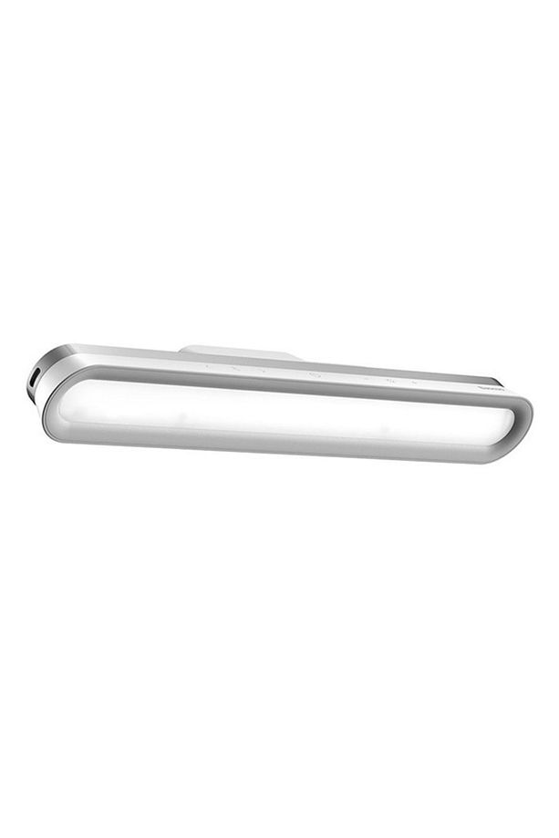 Magnetic Desk Lamp Mıknatıslı Şarjlı Masa Lambası - 8