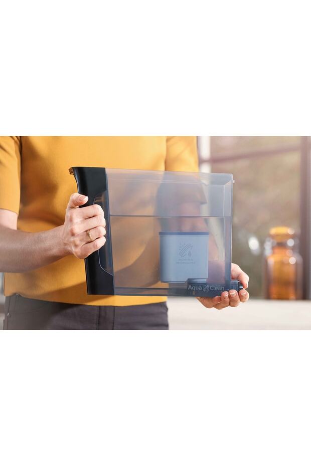 Ca6903/00 Aquaclean - 3