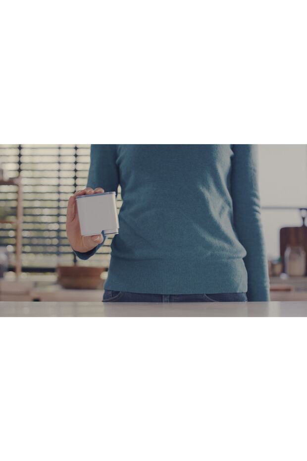 Ca6903/00 Aquaclean - 5