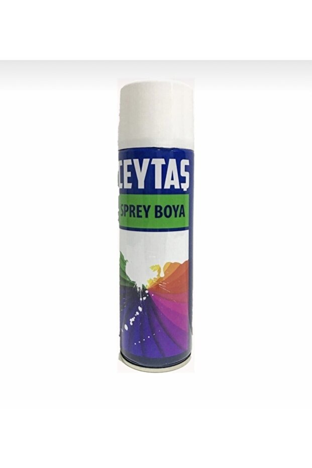 Sprey Boya Pembe 200 ml