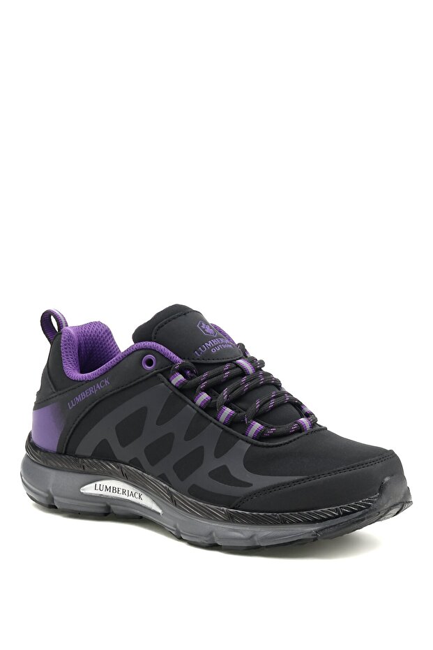 Ursa Wmn Nwp 1pr Black Women's Outdoor