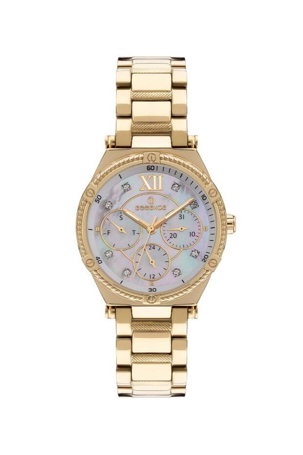 Bayan Kol Saati Es6733fe.120 - 1