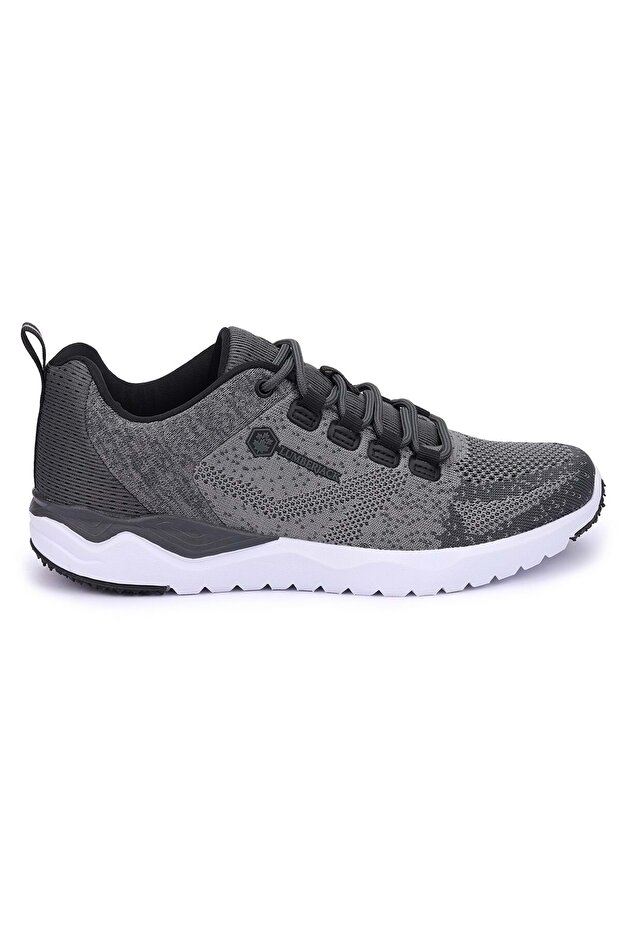 حذاء رياضي موديل Maximus Ckr00233