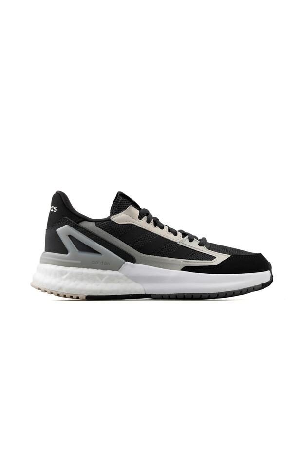 Nebzed Super Women's Casual Shoes Gw0371 Colorful