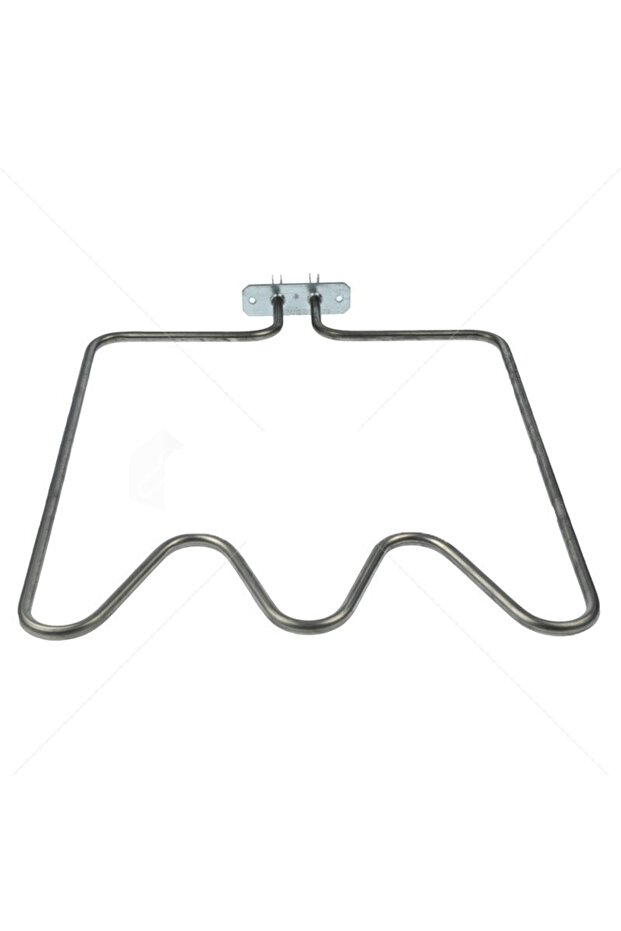 Rezistență tip mic cuptor, compatibil cu Simfer - 2