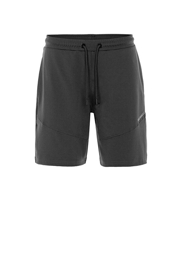 شورت ستيب ميد للرجال M2stepmd - 1