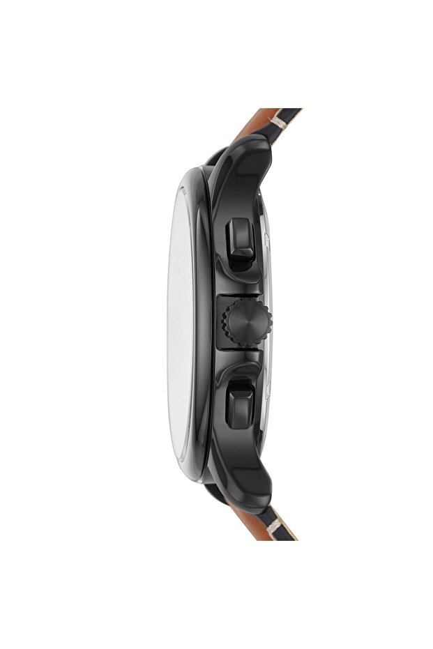 Fs5639 Kol Saati - 2