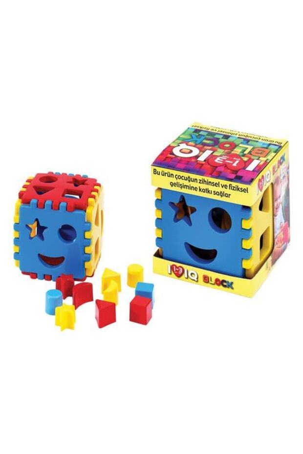 Plastic Find Plug - Ks-815 - 1