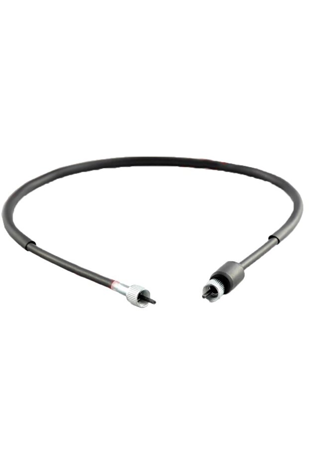 Ybr Km Teli Oem