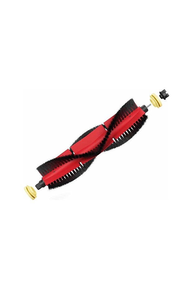 Roborock S6 Maxv Compatible Main Brush - 1
