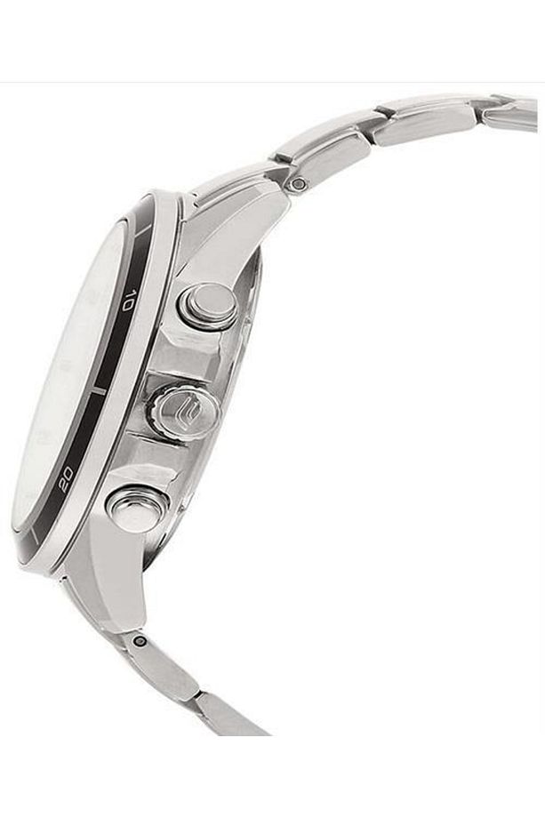 Erkek Kol Saati Edifice EFR-526D-7AVUDF - 2