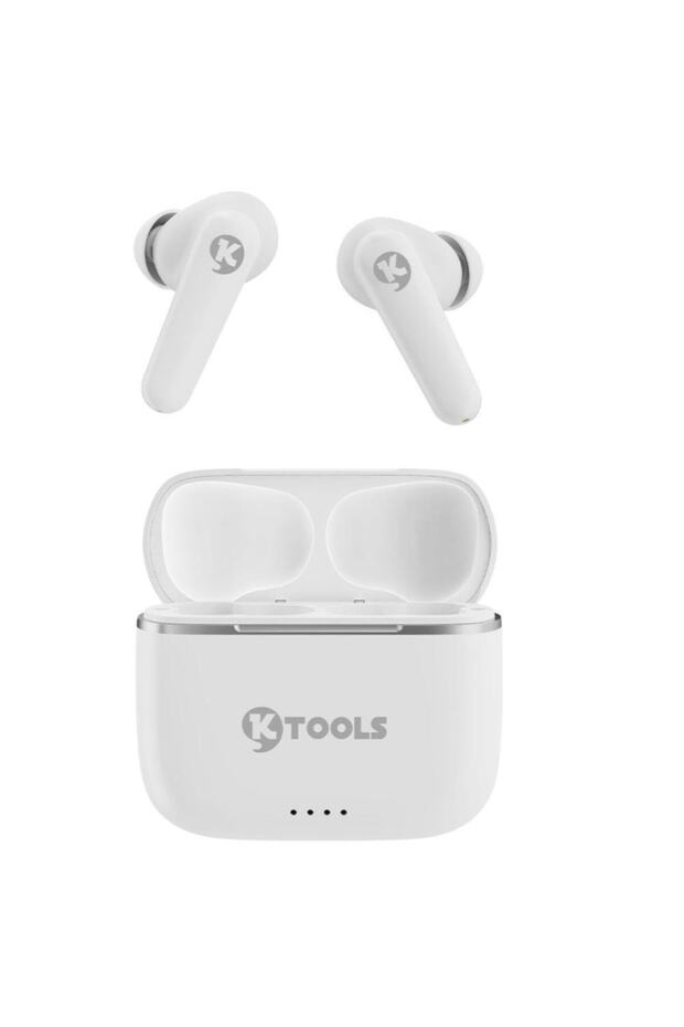 Aırtones Tws Bluetooth Kulaklık - 1