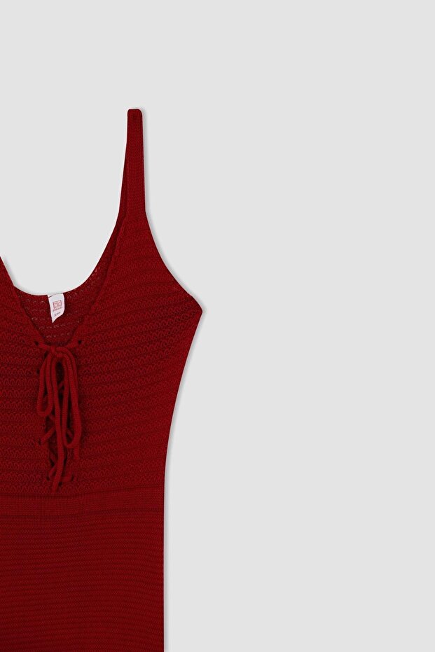 Regular Fit Plaj Kıyafeti - 2